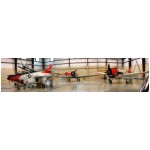 01.Hangar_view.jpg