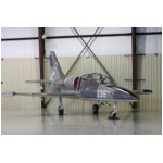 L39.jpg