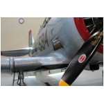 T6_det1.jpg