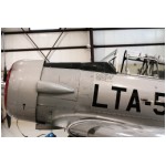 T6_det4.jpg